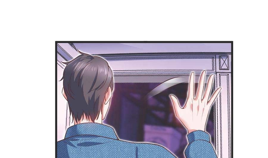 Rebirth Into the Strongest Immortal Cultivator chapter 54